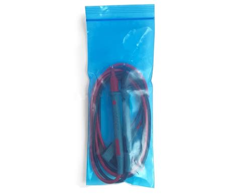 Профессиональные щупы для мультиметра Mastech T3016