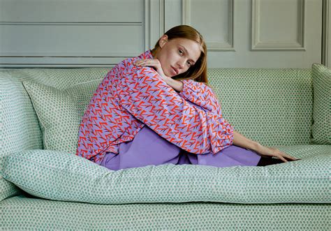 All clothing - Beaumont Amsterdam