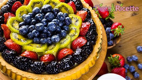 Stampa Margaret Mitchell Ragazza Decorare Le Torte Con La Frutta Fresca