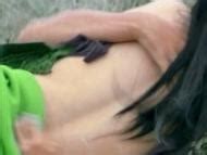 Ziyi Zhang Nude Pics Page 1