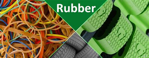 natural rubber tree cultivation   producing states  nigeria