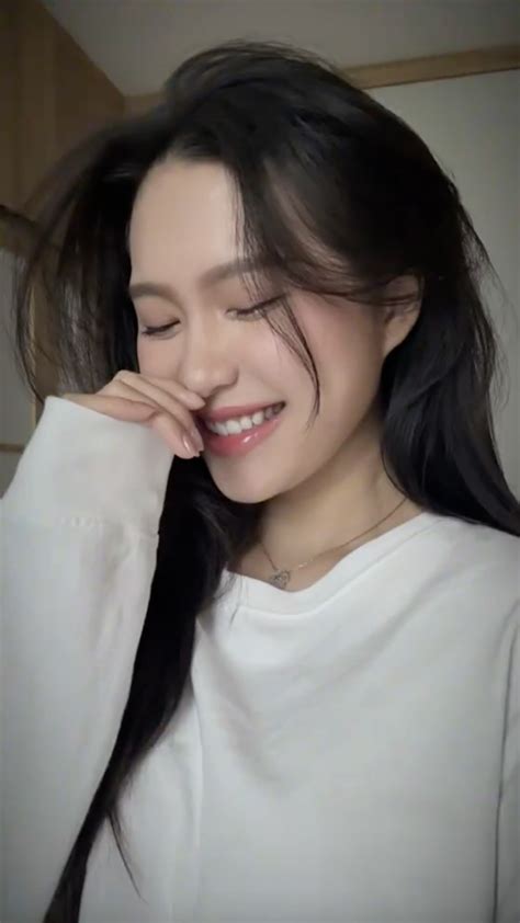 Thay I L N Nh T C A Ti U Th Do N H I My Sau N M L M V O N V N H U Gi U Nh M Nh Bikini