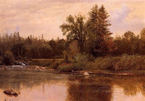 New Hampshire Painting At Paintingvalley Explore Collection Of