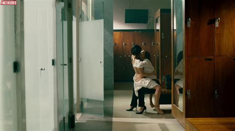 Alicia Jaziz Nude Pics P Gina