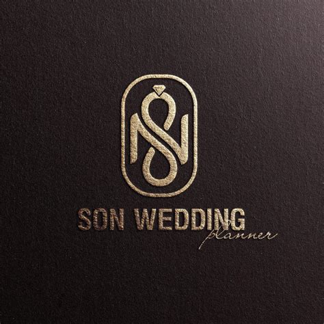 A Son For A Son 4