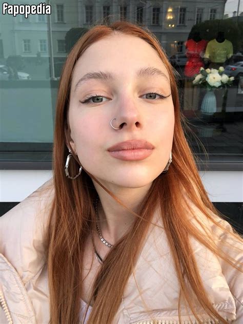 ShirleyWhitney Nude Leaks Photo 3821144 Fapopedia