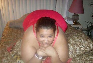 Fat Ebony Culos O Booties Grandes Zb Porn