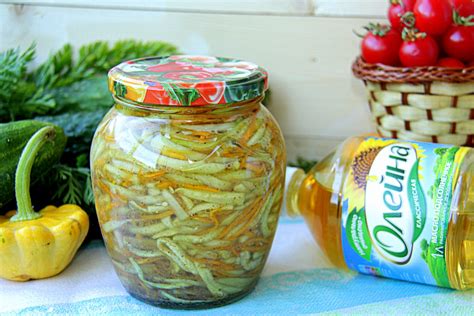 Огурцы по-корейски (и сразу скушать и на зиму закатать) . Обсуждение на ...