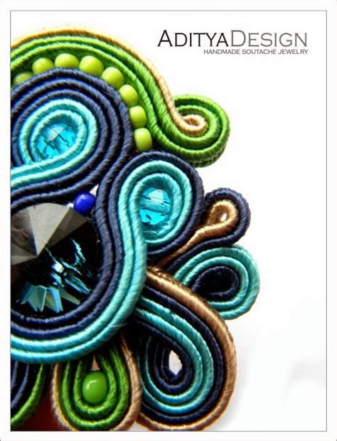 AdityaDesign: Nozdormu 103