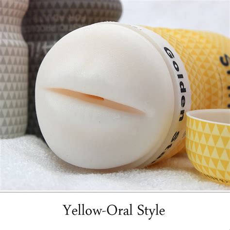 Estilo Masculino Vagina Artificial Real Pussy Cup Vagina Realista Pussy Anus Sexo Anal Vaginal