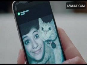 Mr Roosevelt Nude Scenes Aznude