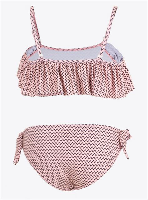 TRAJE DE BAÑO BIKINI VUELOS INDEX