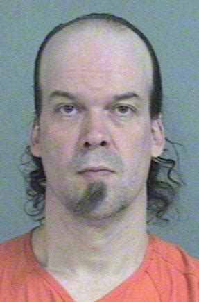 Bobby Allen Rodgers Sex Offender In Incarcerated Mi