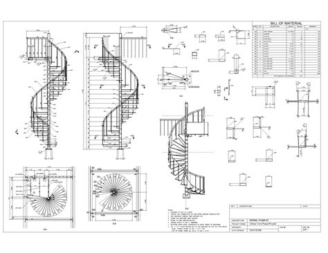 Staircase paintings search result at PaintingValley.com