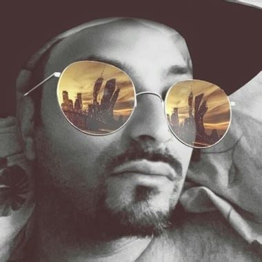 H Bsche Deutsche Latina Nutte Fickt Ohne Kondom Mit User Xhamster