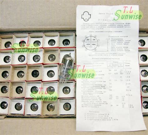 nibno otk hn     ecc np