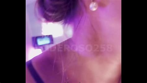 Amateur Party Videos XVIDEOS