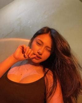 Hot Girls B B Nude Sensual Happy Ending Massage Sex Service Bukit Merah