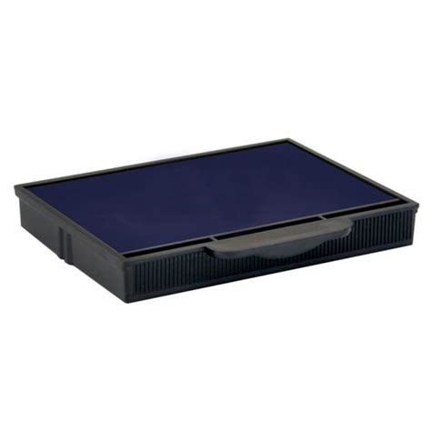 Pad Shiny 907-7 – Stempelkissen Shiny - DigiSeals