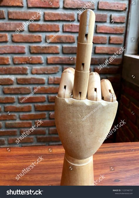 Don T Give Fuck Royalty Free Images Stock Photos Pictures Shutterstock