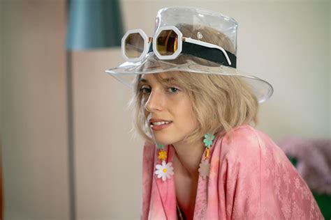 21 Lesbian Movies On Netflix 2023 POPSUGAR Love Sex