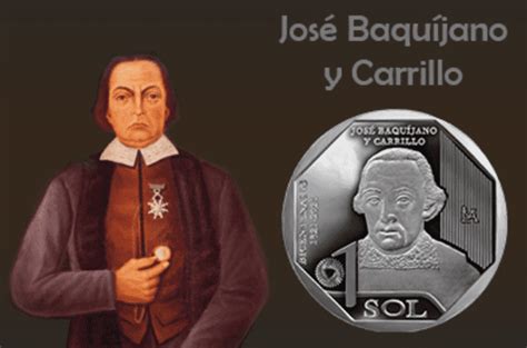 BCR lanza nuevas monedas de S 1 Conoce sus características