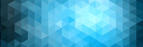 Seix Investment Advisors | Virtus Investment Partners