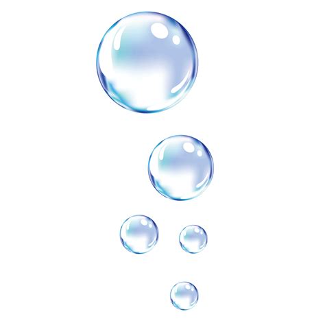 bubbles   bubbles png images  cliparts