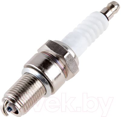 Patron SPP112I Свеча зажигания для авто купить в Минске, Гомеле ...