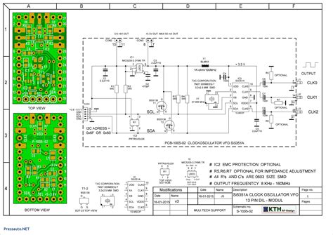 [DIAGRAM] Allison Transmission 2000 Wiring Diagram - MYDIAGRAM.ONLINE