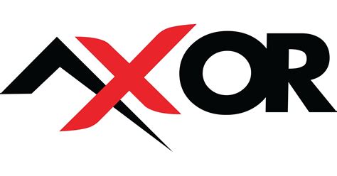 Axor Makes A Grand Debut At Eicma 2024 Milan A Global Stage For