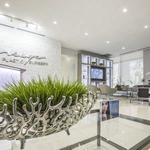 XILUET AESTHETIC SURGERY - Updated January 2026 - 15 Photos - 7390 W ...