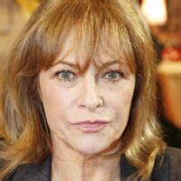 Mort de Nathalie Delon qui était son premier mari Guy Barthélémy qui