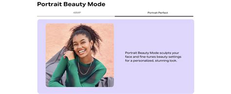 Buy Infinix Hot I GB GB With Cheapest Price In Lahore Pakistan