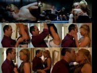 Naked Billie Piper In The Canterbury Tales