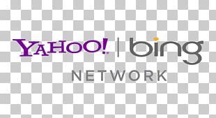 Model Car Hot Wheels Babytut By Plate Png Clipart Automotive Design Babytutby Brand Car