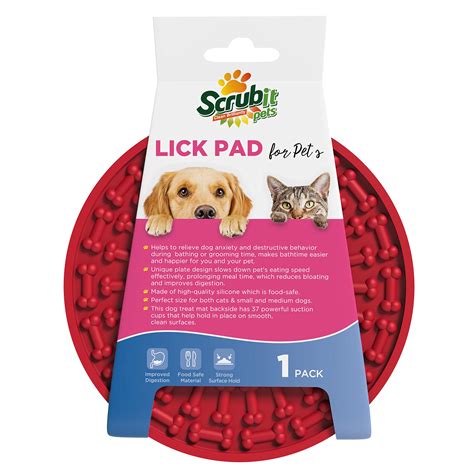Dog Licking Symptoms at Martha Cannon blog