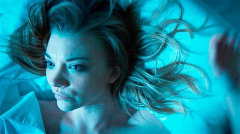 Фильм "Невидимка" (2018) HD Смотреть трейлер - YouTube