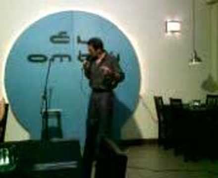 yo8 - YouTube