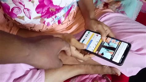 Newest Bangladeshi Porn Videos XHamster