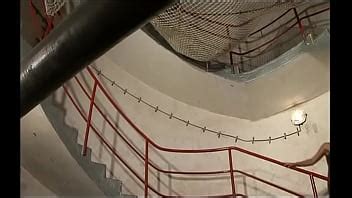 Lesbians Aneta Keys And Angel Dark Use A Gigantic Dildo In Their Pussy XNXX