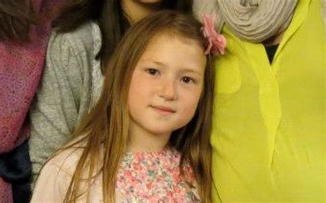 Get To Know About Eric Claptons Daughter - Sophie Belle Clapton