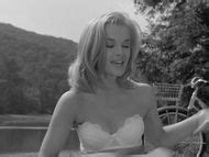 Naked Leslie Parrish In The Manchurian Candidate II