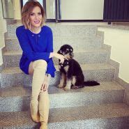 Deutsch Tv Milf Jule Goelsdorf Porno Bilder Sex Fotos XXX Bilder 3778583 PICTOA