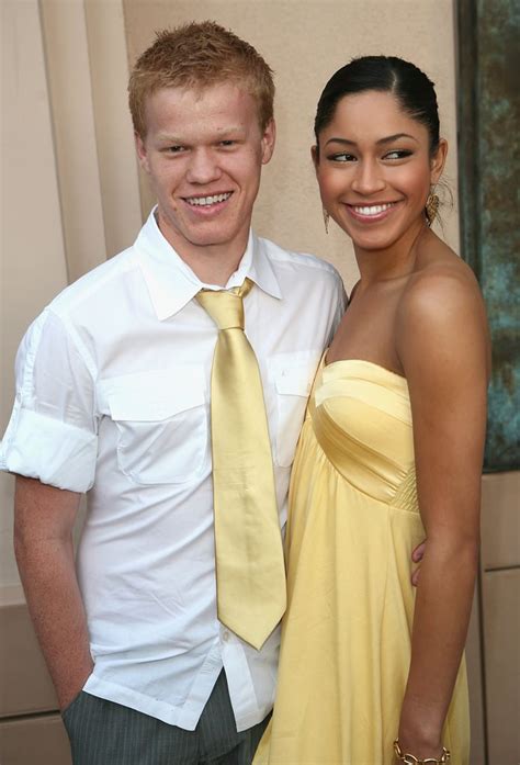 Friday Night Lights Casts First Pictures Together | POPSUGAR Celebrity