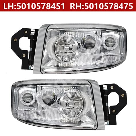 L-5010578451-R-5010578475-i-in-kafa-lambas-Renault-Premium-Vers-2 ...