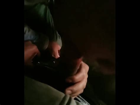 Mamando A Mi Primo Escondidas XVIDEOS