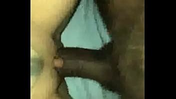 Lencería ama de casa helena precio folla gran polla negra XVIDEOS