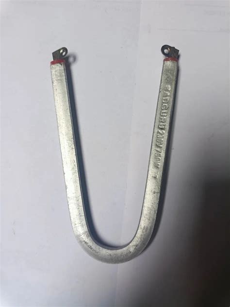 electric iron element  rs piece  delhi id