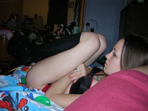 Amateur Pics 2931 IMG 20 Porn Pic